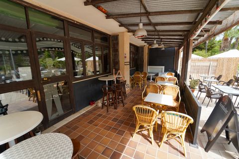 Erhvervsejendom i Sa Coma, Mallorca, Sa Coma - € 410.000 | Ref: UA135 - foto 8
